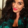 Christy R.